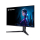ACER Predator X27UZ1bmiiprx - 1352456 - zdjęcie 8